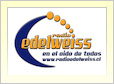 Radio Edelweiss