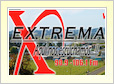 Radio Extrema Puerto Saavedra