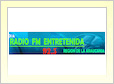 Radio Fm Entretenida