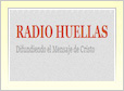 Radio Huellas Temuco