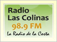 Radio Las Colinas