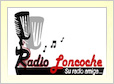 Radio Loncoche