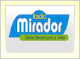 Radio Mirador de Lautaro