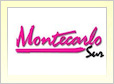 Radio Montecarlo Sur