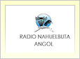 Radio Nahuelbuta de Angol