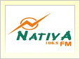 Radio Nativa de Lumaco