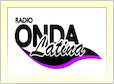 Radio Onda Latina