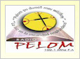 Radio Pelom de Padre Las Casas