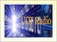 Radio UCT de Temuco