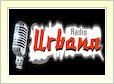 Radio Urbana de Cunco