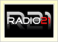 Radio 21 Victoria