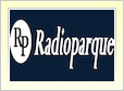 Radioparque Villarrica