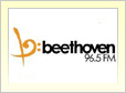 Radio Beethoven en vivo online de Santiago