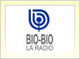 Radio Bío Bío en vivo online de Santiago