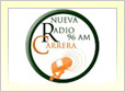 Radio Carrera en vivo online de Santiago