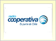 Radio Cooperativa en vivo online de Santiago