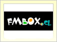 Fm Box