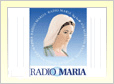 Radio María Chile