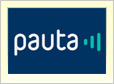 Radio Pauta en vivo online de Santiago