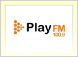 Radio Play Fm en vivo online de Santiago
