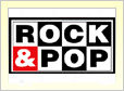 Rock & Pop