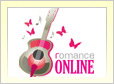 Romance online