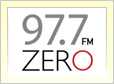 Radio Zero en vivo online de Santiago