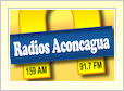 Radio Aconcagua de San Felipe en vivo