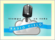 Radio Cielo Fm en vivo online de Hijuelas