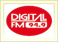 Radio Digital Fm de Valparaíso en vivo