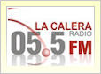 Radio La Calera online en vivo