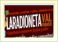 Radio La Radioneta de Valparaíso en vivo