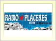 Radio Placeres en vivo online de Valparaíso