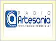 Radio Artesanía de Chimbarongo en vivo
