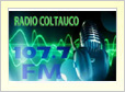 Radio Coltauco en vivo online