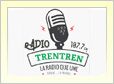 Radio Tren Tren en vivo online de Doñihue