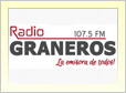 Radio Graneros de Graneros en vivo