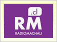 Radio Machalí online en vivo
