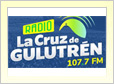 Radio La Cruz en vivo online de Peumo