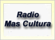 Radio Mas Cultura en vivo online de Peumo
