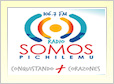 Radio Somos en vivo online de Pichilemu