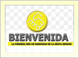 Radio Bienvenida en vivo online de Rancagua