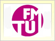 Radio Fm Tú de Rancagua en vivo