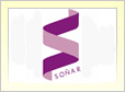 Radio Soar de Rancagua en vivo