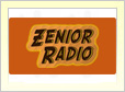Radio Zenior de Rancagua en vivo