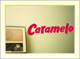 Radio Caramelo en vivo online de Rengo