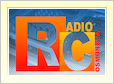 Radio Cosmonova de Rengo en vivo