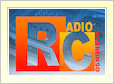 Radio Cosmonova en vivo online de Rengo