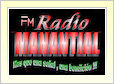 Radio Manantial de Rengo en vivo