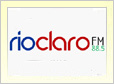 Radio Río Claro de Rengo en vivo